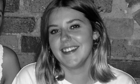 ModusBPCM appoints Account Executive 